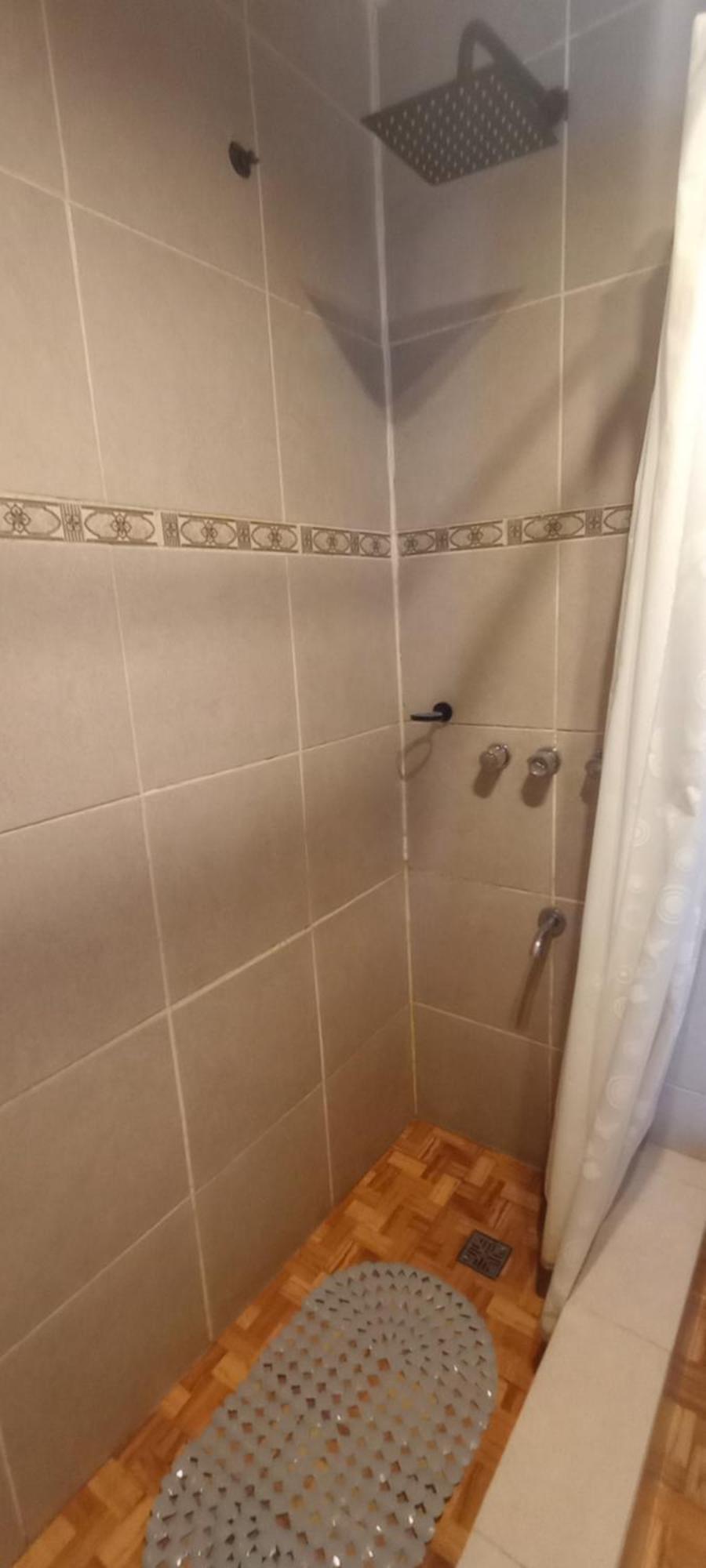 Nativos Apartment El Chalten Ngoại thất bức ảnh